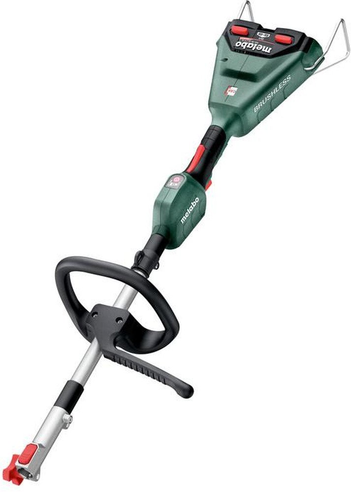 Metabo MA 36-18 LTX BL Q 18V LiHD accu versatool - 1052mm