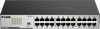 D-Link DGS-1024D - 2