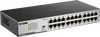 D-Link DGS-1024D - 3