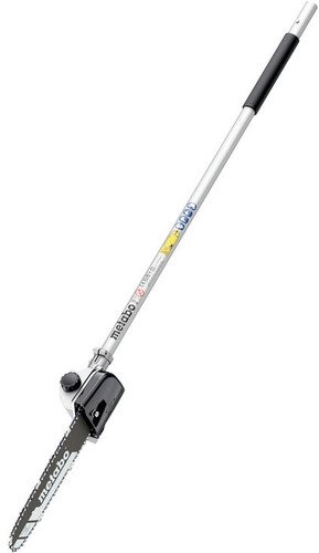 Metabo Opzetstuk Snoeikettingzaag MA-MS25 - 1