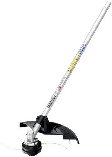 Metabo Opzetstuk Bosmaaier MA-FS 40 - 1