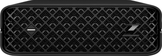 HP Z2 Mini G9 (5F0J3EA#UUG)