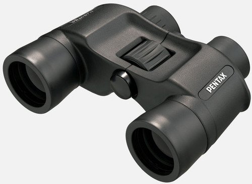 Pentax Jupiter 16x50 - 1