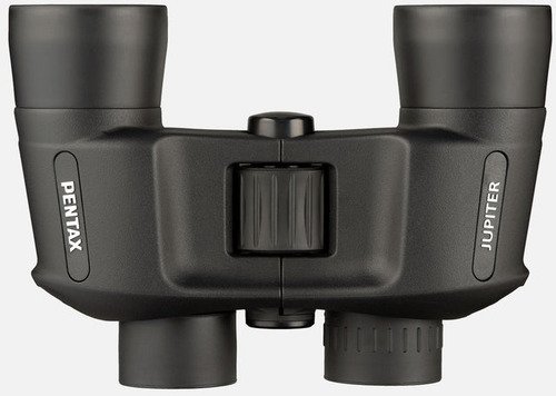 Pentax Jupiter 16x50 - 2