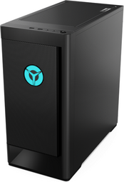 Lenovo Legion T5 90RC01DPMH
