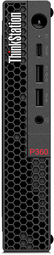 Lenovo ThinkStation P360 30FA0014MB