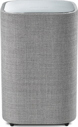 Harman Kardon Citation Sub S - Gris