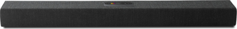 Harman Kardon Citation MultiBeam 700 - Zwart