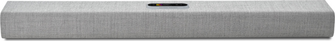 Harman Kardon Citation MultiBeam 700 - Grijs
