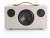 Audio Pro Wireless Speaker C5MKII Sand - 1