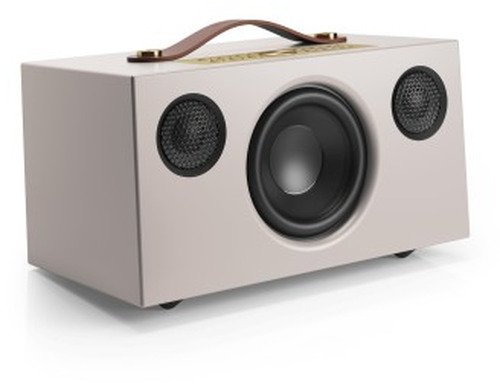 Audio Pro Wireless Speaker C5MKII Sand - 2