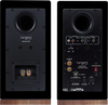 Tangent Speaker Spectrum X5 BT Noir - 8