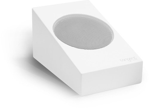 Tangent Speaker Spectrum XATM Blanc - 2