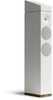 Tangent Speaker Spectrum XATM Blanc - 3