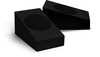 Tangent Speaker Spectrum XATM Noir - 1