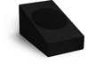 Tangent Speaker Spectrum XATM Noir - 2