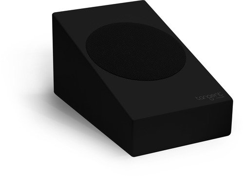 Tangent Speaker Spectrum XATM Noir - 2