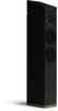Tangent Speaker Spectrum XATM Noir - 3