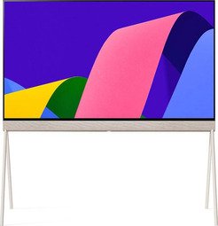 LG OLED 48LX1Q6LA