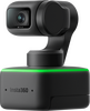 Insta360Link-1