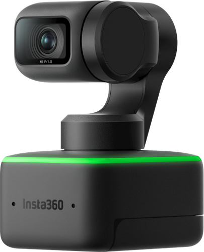 Insta360Link-1