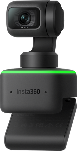 Insta360Link-3