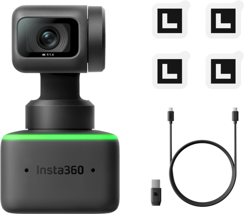 Insta360Link-5