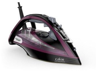 Calor Stoomstrijkijzer FV9838C0