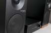 Tangent Micro Systeem Ampster II X4 - 3
