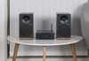 Tangent Micro Systeem Ampster II X4 - 4
