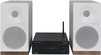 Tangent Micro Systeem Ampster II X4 - 1