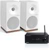 Tangent Micro Systeem Ampster II X4 - 2