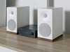 Tangent Micro Systeem Ampster II X4 - 3