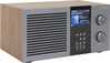 Tangent Radio Tre Noyer - 1