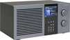 Tangent Radio Tre Zwart - 1