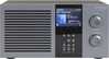 Tangent Radio Tre Zwart - 2