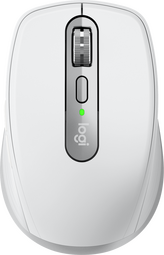 Logitech MX Anywhere 3 Pale Grey (for Mac)