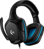 LogitechG432-1