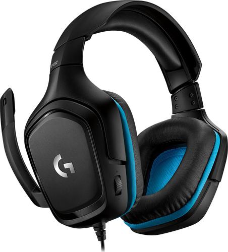 LogitechG432-1