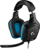 LogitechG432-2