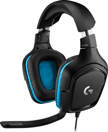 LogitechG432-2