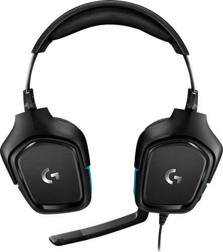 LogitechG432-3