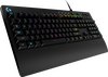 LogitechG213-1