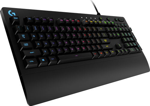 LogitechG213-1