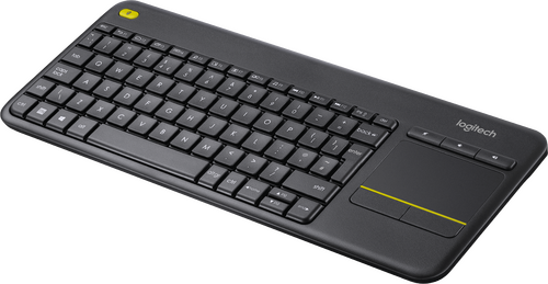 LogitechK400-2