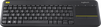 LogitechK400-11