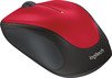 LogitechM235-4