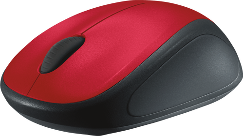 LogitechM235-5