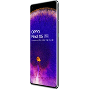 Oppo Find X5 5G Wit - 3