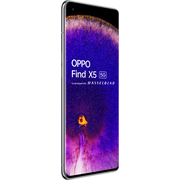 Oppo Find X5 5G Wit - 5